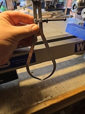 Objectfoto('s) van geverifieerde koper