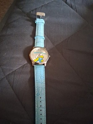 Foto dell'oggetto di un acquirente verificato