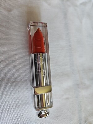 DIOR ADDICT LACQUER #639  0.18 OZ NWOB