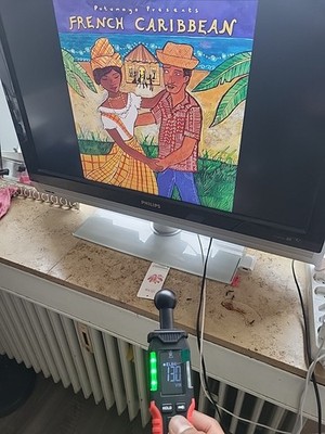 Objectfoto('s) van geverifieerde koper