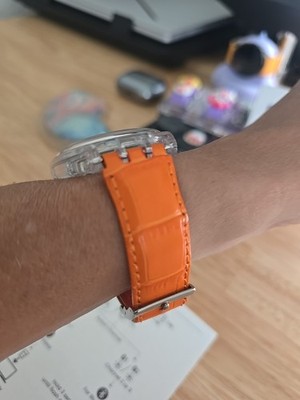 經驗證買家提供的物品圖片