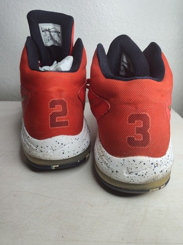  - Picture 5 of 7