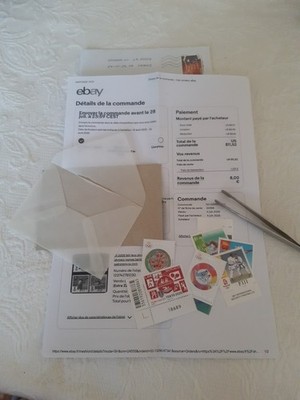 Objectfoto('s) van geverifieerde koper