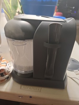 Objectfoto('s) van geverifieerde koper