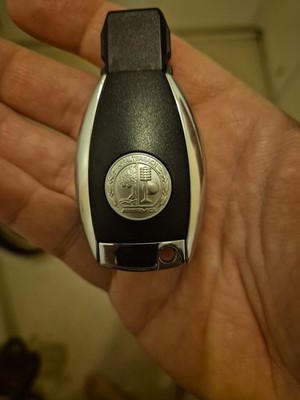 Objectfoto('s) van geverifieerde koper