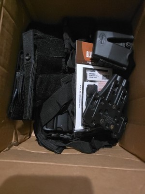 Fotos del artículo de un comprador verificado