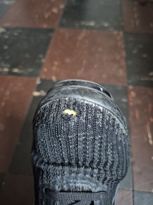 Objectfoto('s) van geverifieerde koper