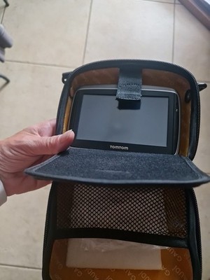 Foto dell'oggetto di un acquirente verificato