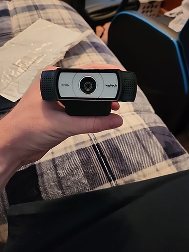 Objectfoto('s) van geverifieerde koper