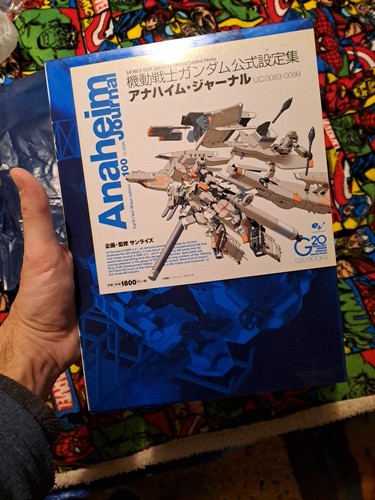 Foto dell'oggetto di un acquirente verificato