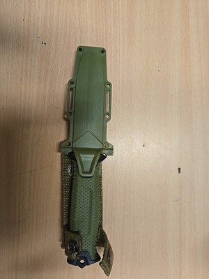 Zdjęcia przedmiotu od zweryfikowanego kupującego