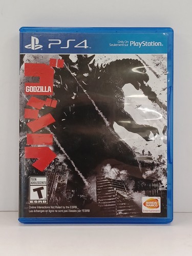 BANDAI - PS4 × 1 Switch × 3 $_12.JPG?set_id=880000500F