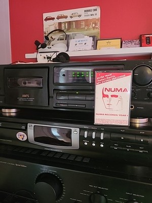 Fotos del artículo de un comprador verificado