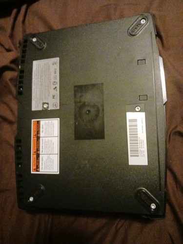 Artikelfoto(s) von einem verifizierten Käufer