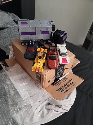 Fotos del artículo de un comprador verificado