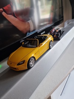 Objectfoto('s) van geverifieerde koper