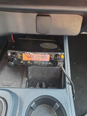 Zdjęcia przedmiotu od zweryfikowanego kupującego