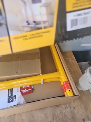 Objectfoto('s) van geverifieerde koper