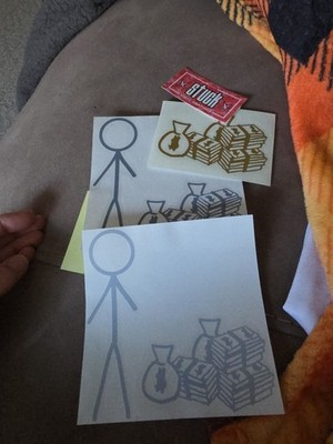 Artikelfoto(s) von einem verifizierten Käufer