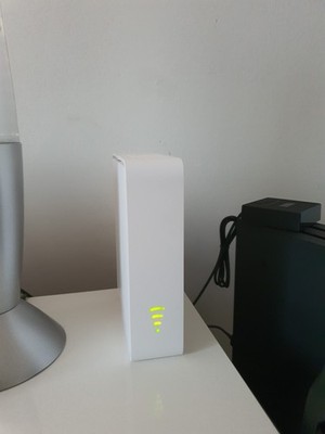 Objectfoto('s) van geverifieerde koper