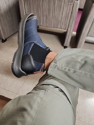 經驗證買家提供的物品圖片