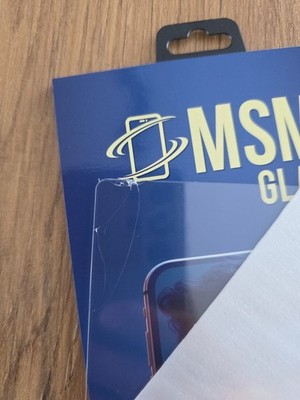 經驗證買家提供的物品圖片