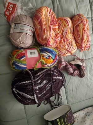 Foto dell'oggetto di un acquirente verificato