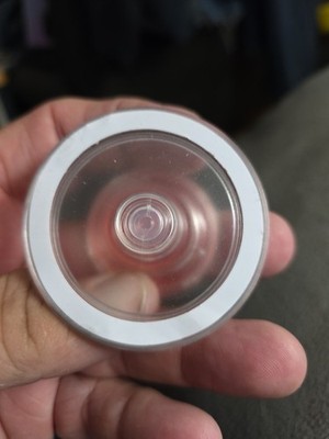 Photos de l'objet d'un acheteur vérifié