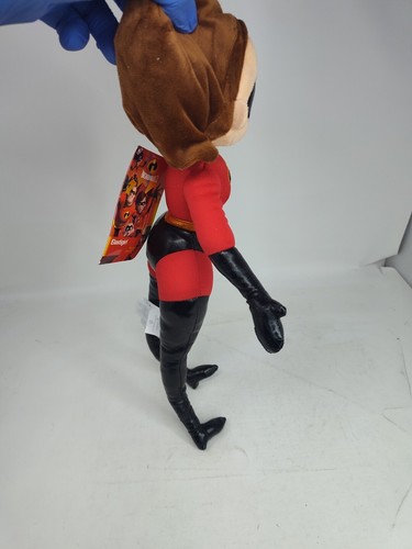  - Picture 4 of 6