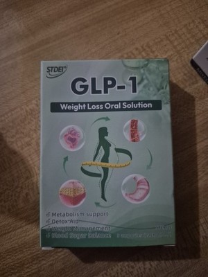 經驗證買家提供的物品圖片