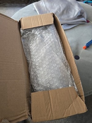 經驗證買家提供的物品圖片
