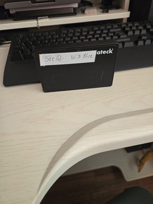 Objectfoto('s) van geverifieerde koper