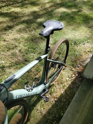 Objectfoto('s) van geverifieerde koper