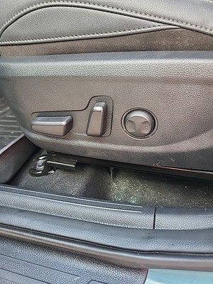 Objectfoto('s) van geverifieerde koper