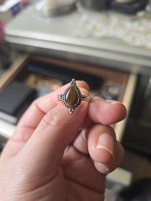 經驗證買家提供的物品圖片