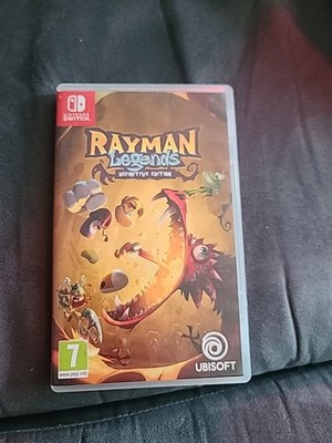 Foto dell'oggetto di un acquirente verificato