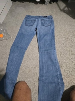 經驗證買家提供的物品圖片