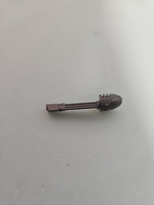 Aeldari Windriders Bits/Parts - Scatter Laser