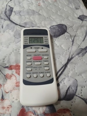 Objectfoto('s) van geverifieerde koper
