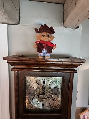 Fotos del artículo de un comprador verificado