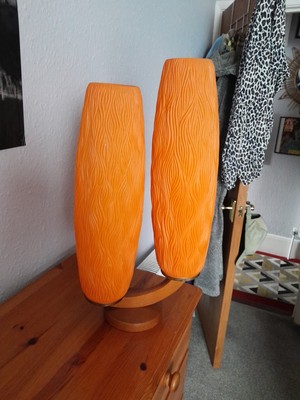 Photos de l'objet d'un acheteur vérifié