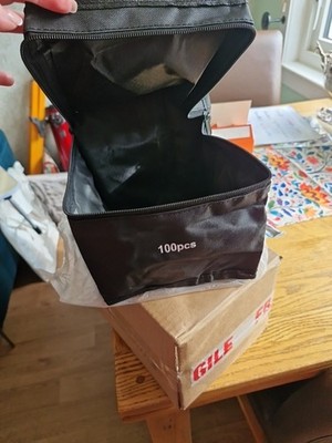 Objectfoto('s) van geverifieerde koper