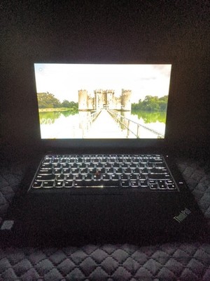 Objectfoto('s) van geverifieerde koper