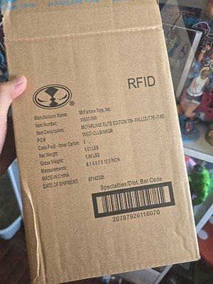 Artikelfoto(s) von einem verifizierten Käufer