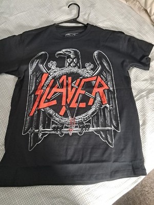 經驗證買家提供的物品圖片