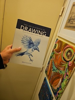 Objectfoto('s) van geverifieerde koper