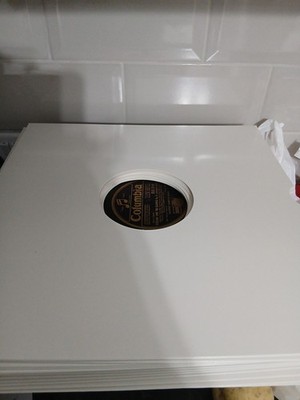 Objectfoto('s) van geverifieerde koper