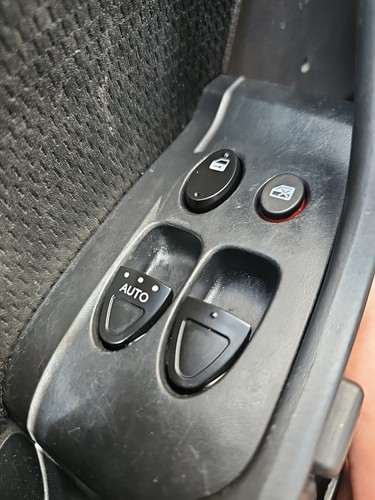 Foto dell'oggetto di un acquirente verificato