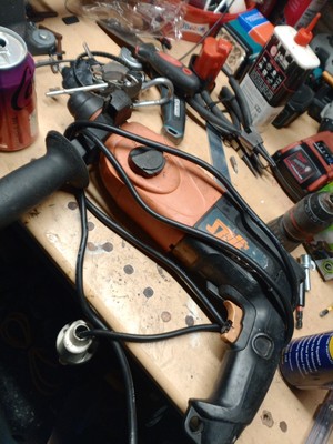 Foto dell'oggetto di un acquirente verificato