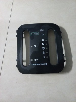 經驗證買家提供的物品圖片